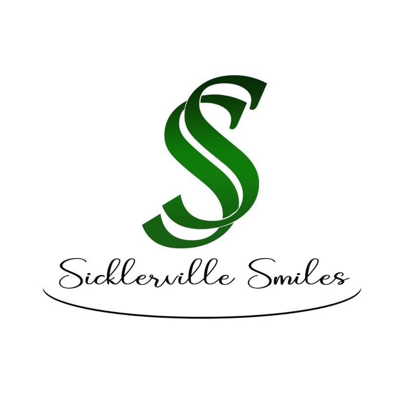 Sicklerville Smiles