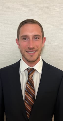 Dr. Gary H. Layton