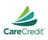CareCredit