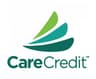 CareCredit
