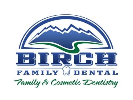 Birch Family Dental