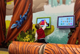 Kool Koala Pediatric and Adolescent Dentistry - Vineland
