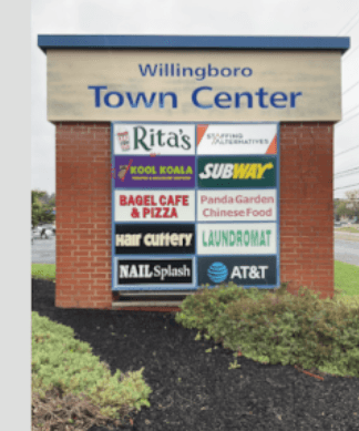 Kool Koala Pediatric and Adolescent Dentistry - Willingboro