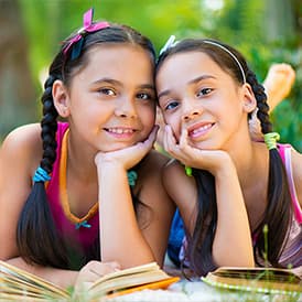 Kool Koala Pediatric and Adolescent Dentistry - Willingboro