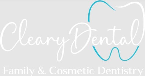 Cleary Dental Family & Cosmetic Dentistry