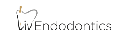 Liv Endodontics - Livingston, NJ