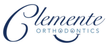 Clemente Orthodontics of Ridgewood