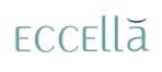 Eccella Smiles & Aesthetics