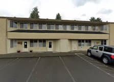 Eckland Family Dentistry