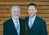Eckland Family Dentistry