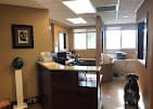 Eckland Family Dentistry