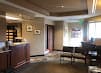 Eckland Family Dentistry
