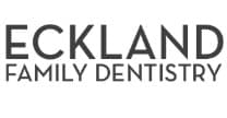 Eckland Family Dentistry