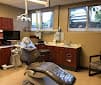 Elite Dental Aesthetics