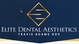 Elite Dental Aesthetics
