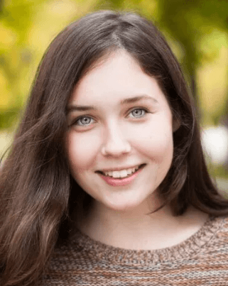 Kearns Family Dentistry