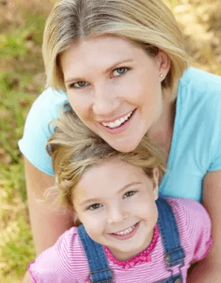 Kearns Family Dentistry