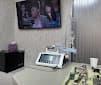 Elizabeth Oral Surgery Group