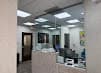 Elizabeth Oral Surgery Group