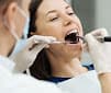 Elizabeth Oral Surgery Group