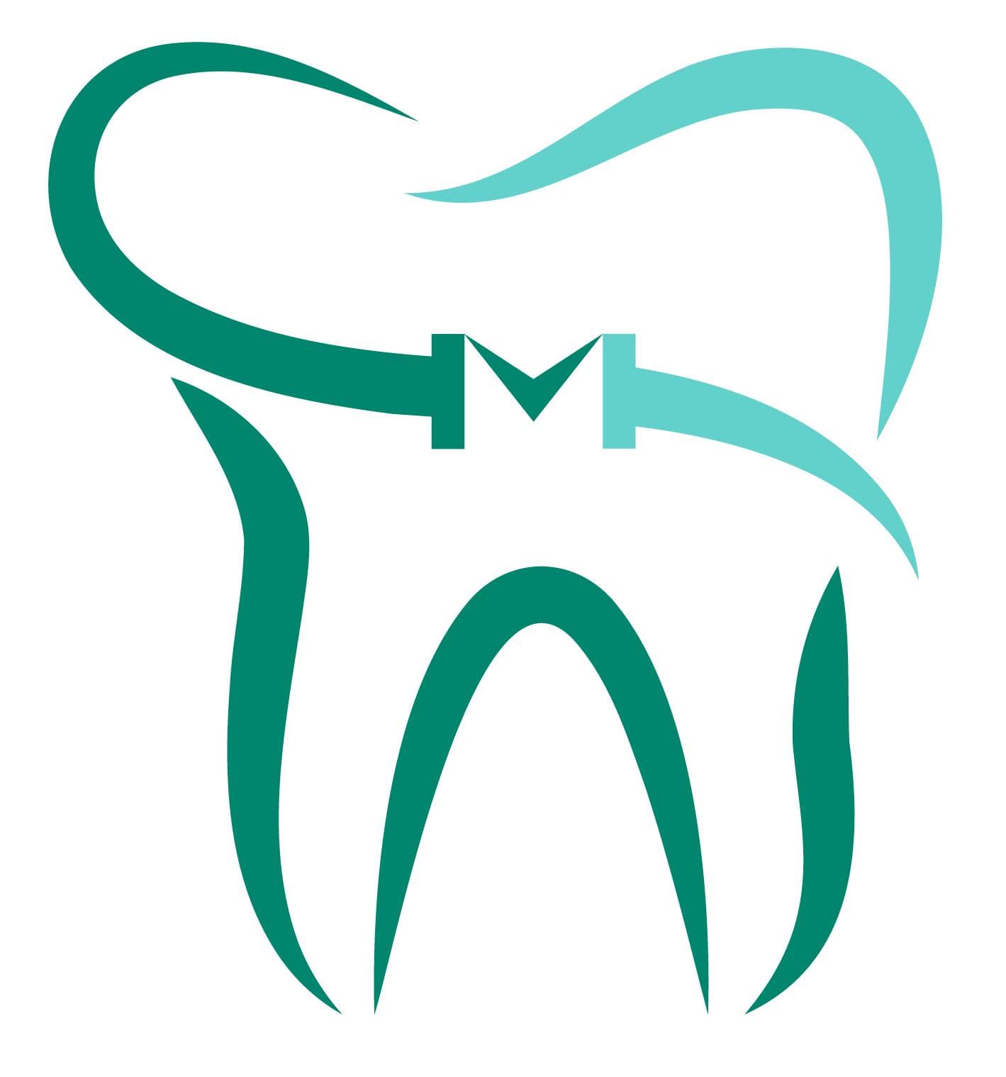 Rocky Point Orthodontics