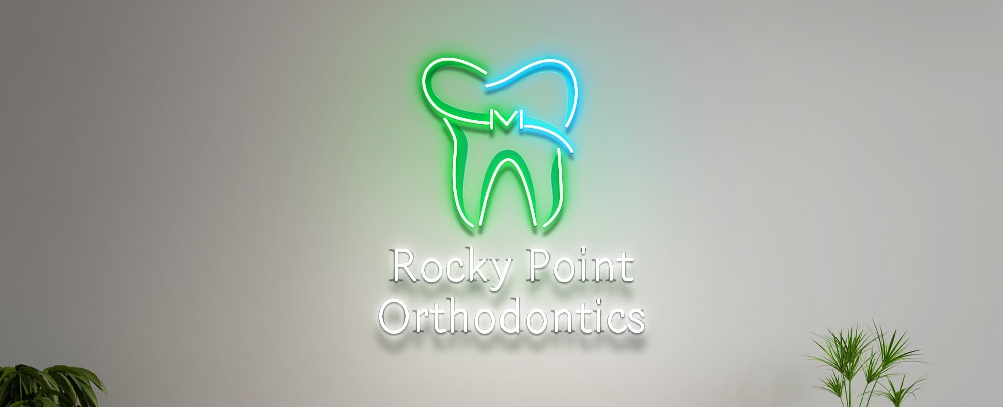 Rocky Point Orthodontics