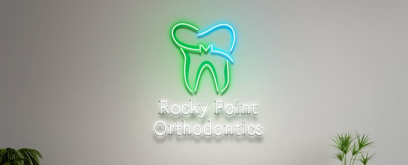 Rocky Point Orthodontics