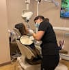 Enso Dental Arts