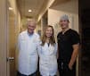 Enso Dental Arts