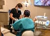 Enso Dental Arts