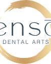 Enso Dental Arts