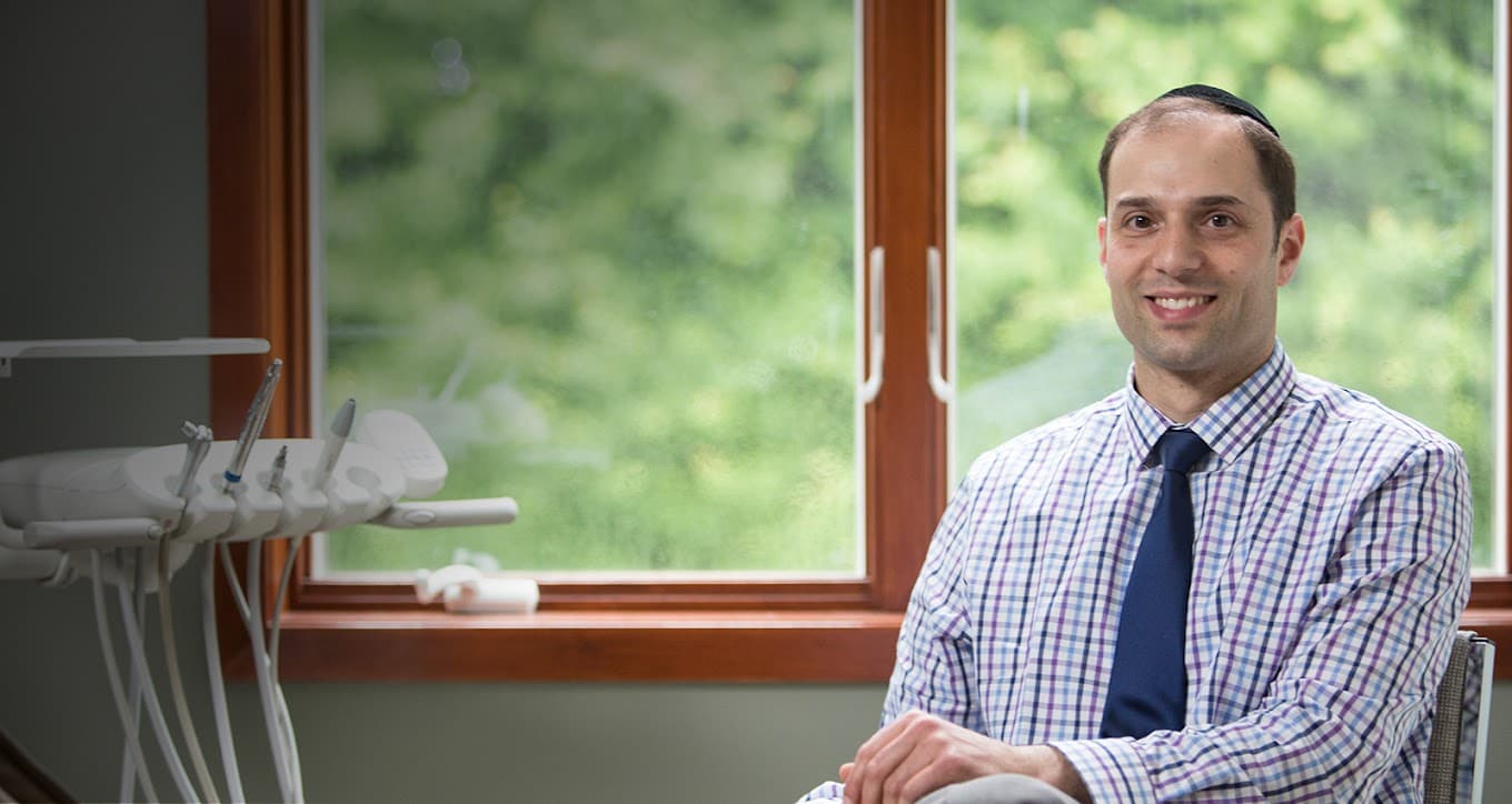 Rockland Dental Specialists