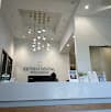Esteem Dental & Orthodontics