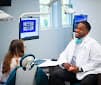 Esteem Dental & Orthodontics