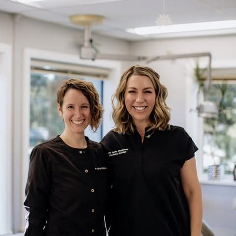 Pine Tree Pediatric Dentistry