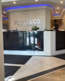 Floss & Co.