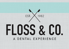 Floss & Co. - Lincoln Park