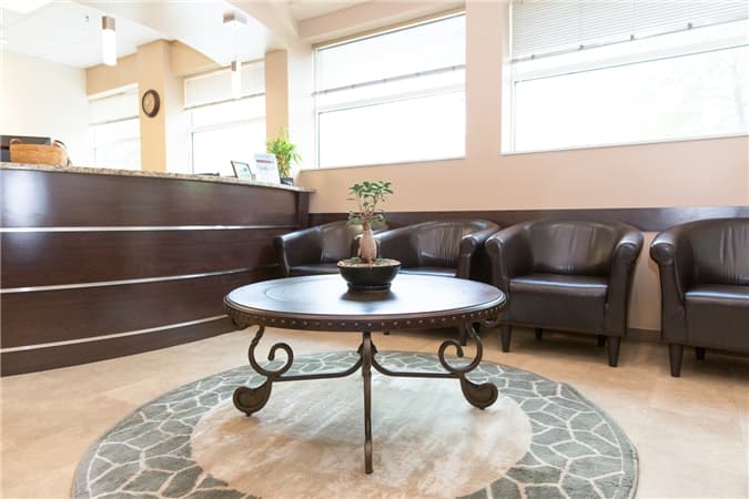 Dental Group of Chicago