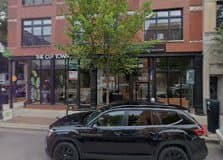 Floss & Co. - Lincoln Park