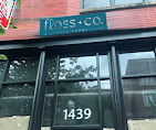 Floss & Co. - Lincoln Park