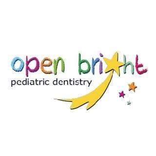 Open Bright Pediatric Dentistry