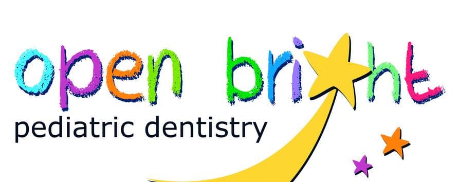 Open Bright Pediatric Dentistry