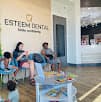 Esteem Dental & Orthodontics-Winter Garden