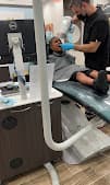 Esteem Dental & Orthodontics-Winter Garden