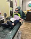 Esteem Dental & Orthodontics-Winter Garden