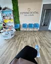Esteem Dental & Orthodontics-Winter Garden