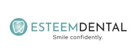Esteem Dental & Orthodontics-Winter Garden