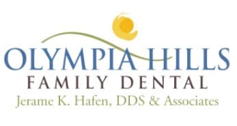 Olympia Hills Family Dental
