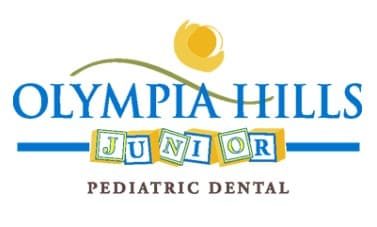 Olympia Hills Junior Pediatric Dental