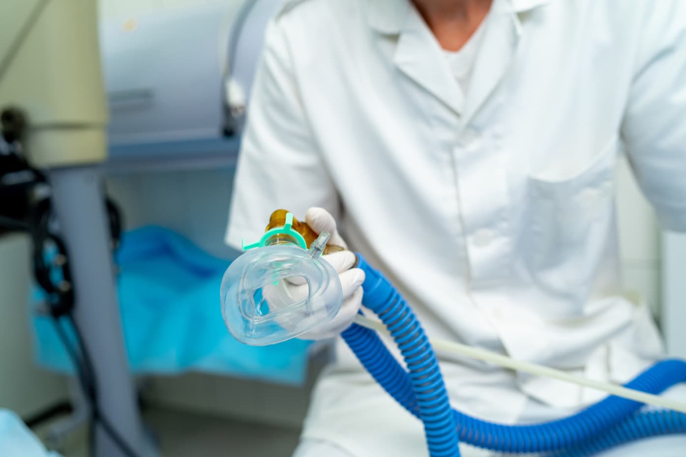 Dental Implant Specialists of New Jersey - Verona